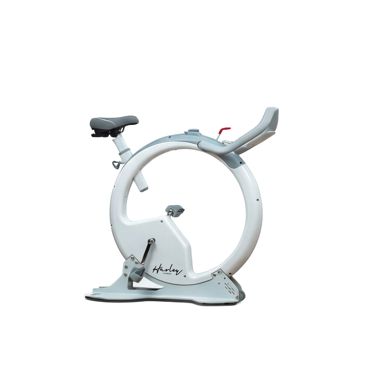 Harley Exercise Bike