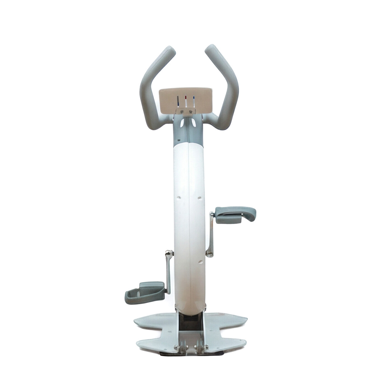 Harley Exercise Bike