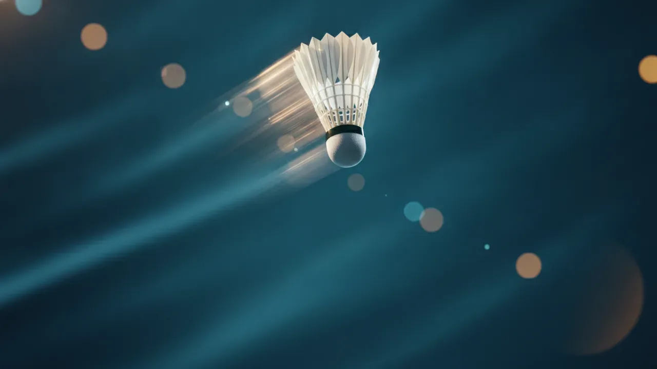 Best Beginner Badminton Sets in the UAE: Yonex GR 505 & GR303S Family Kits