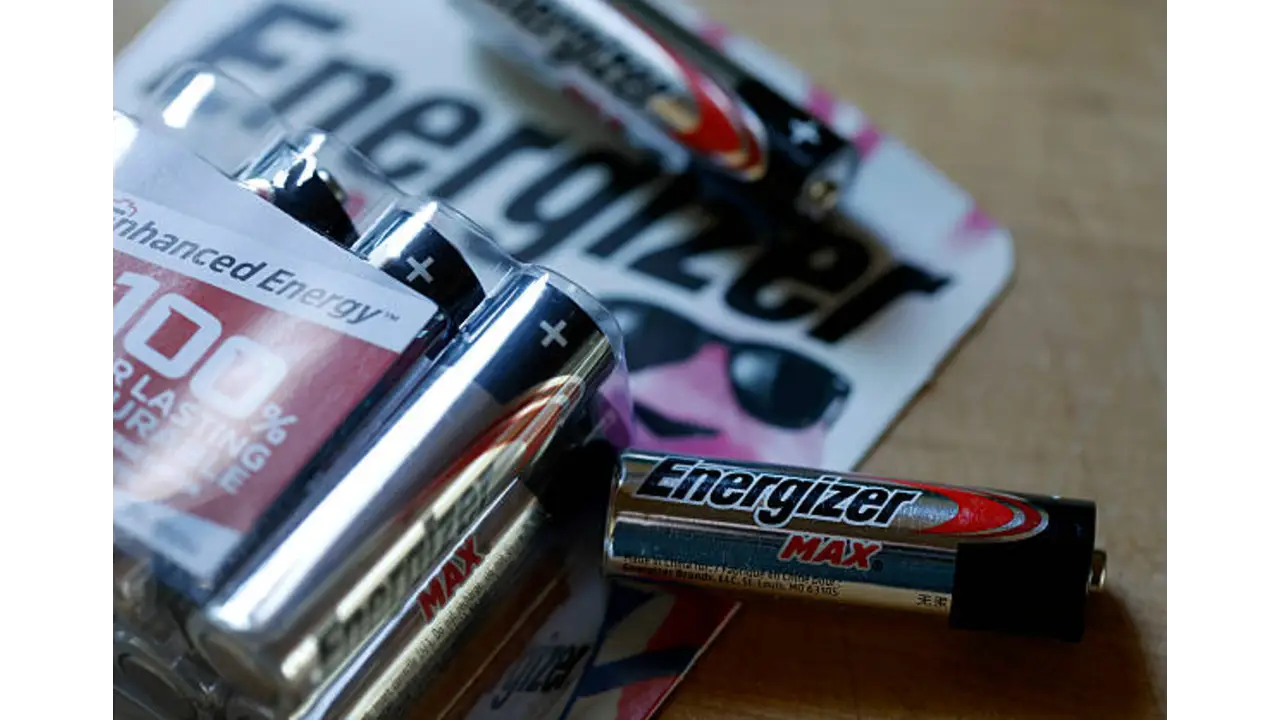 Best Energizer Options for High-Drain Devices (POS, Cameras, Sensors) in Dubai Heat&nbsp;