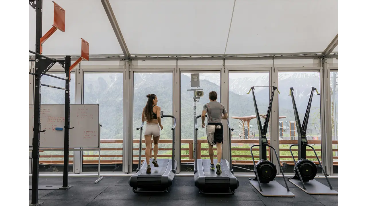 Best NordicTrack Treadmills (2026): Which Model Is Right for You?&nbsp;