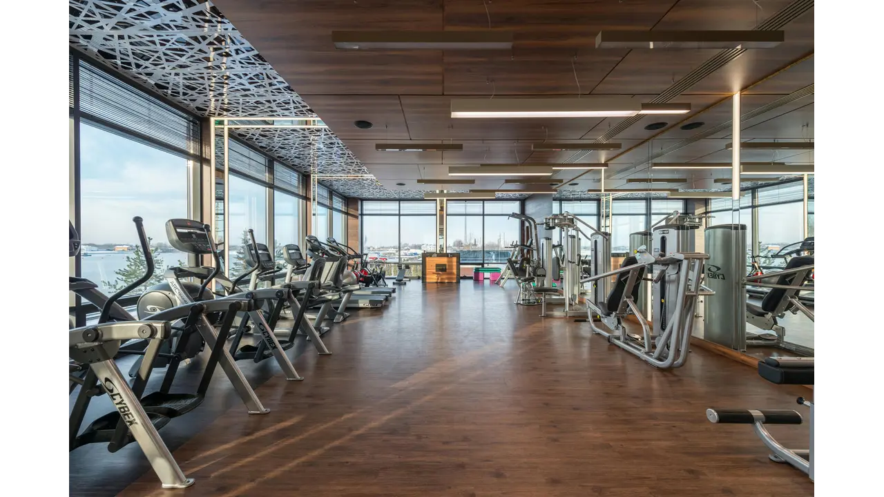 Best Treadmills for Running at Home: What to Buy for 5K to Marathon Training&nbsp;