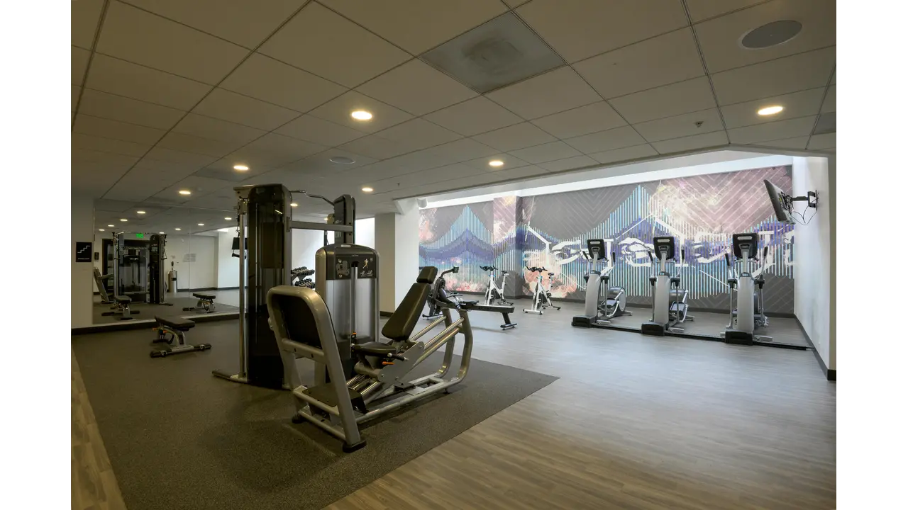 Best Treadmills in UAE (2026): Top Picks by Goal, Budget & Home Size&nbsp;