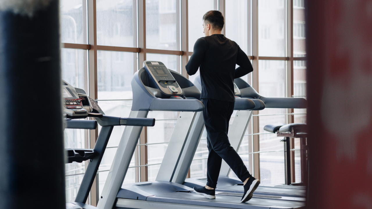 Bowflex vs Spirit vs Matrix: Best Non-NordicTrack Treadmills in UAE