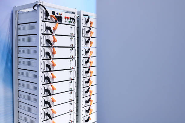 Doha Battery Procurement Checklist: Cartons vs Packs, Coin-Cell Codes, and Receiving Checks (Duracell Focus)