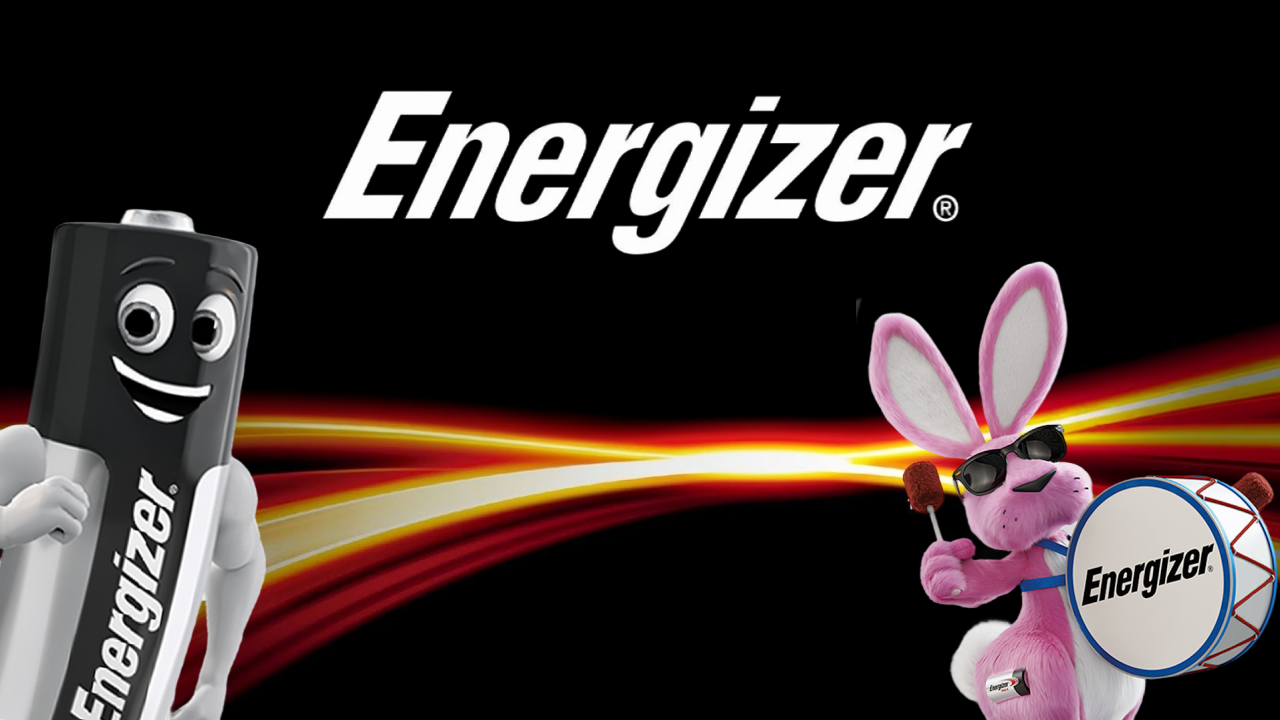 Energizer Industrial vs Max vs Ultimate Lithium: UAE Buyer's Guide