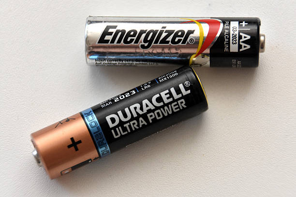 How to Standardise Battery SKUs Across Multi-Site Facilities in Dubai (And Cut OPEX by Up to 25%)