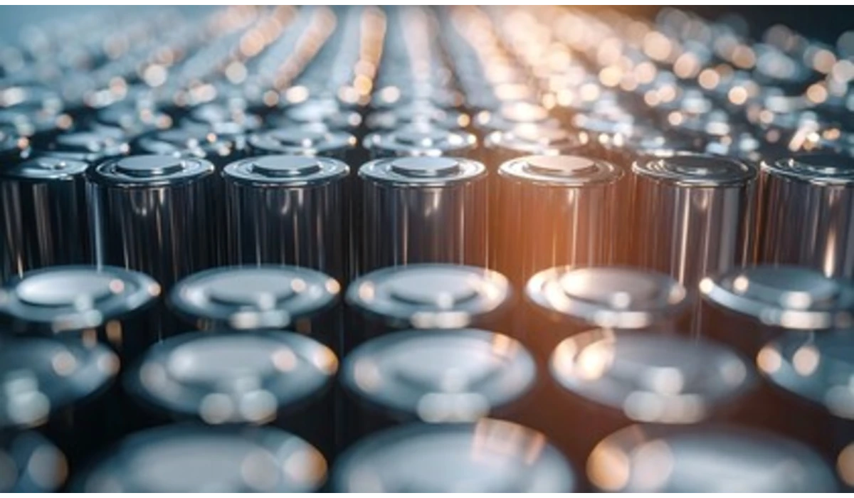 How FM Companies in Saudi Arabia Standardize Battery Procurement: A Category Strategy Guide