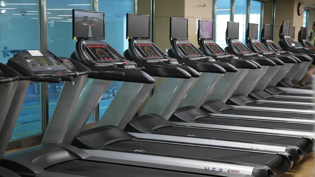 High-Tech Fitness: The Latest Treadmill Features to Consider in 2025
