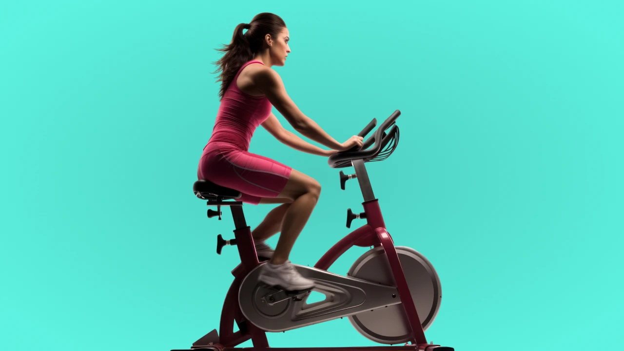 How Much Does an Exercise Bike Cost in the UAE? (2026 AED Price Guide)