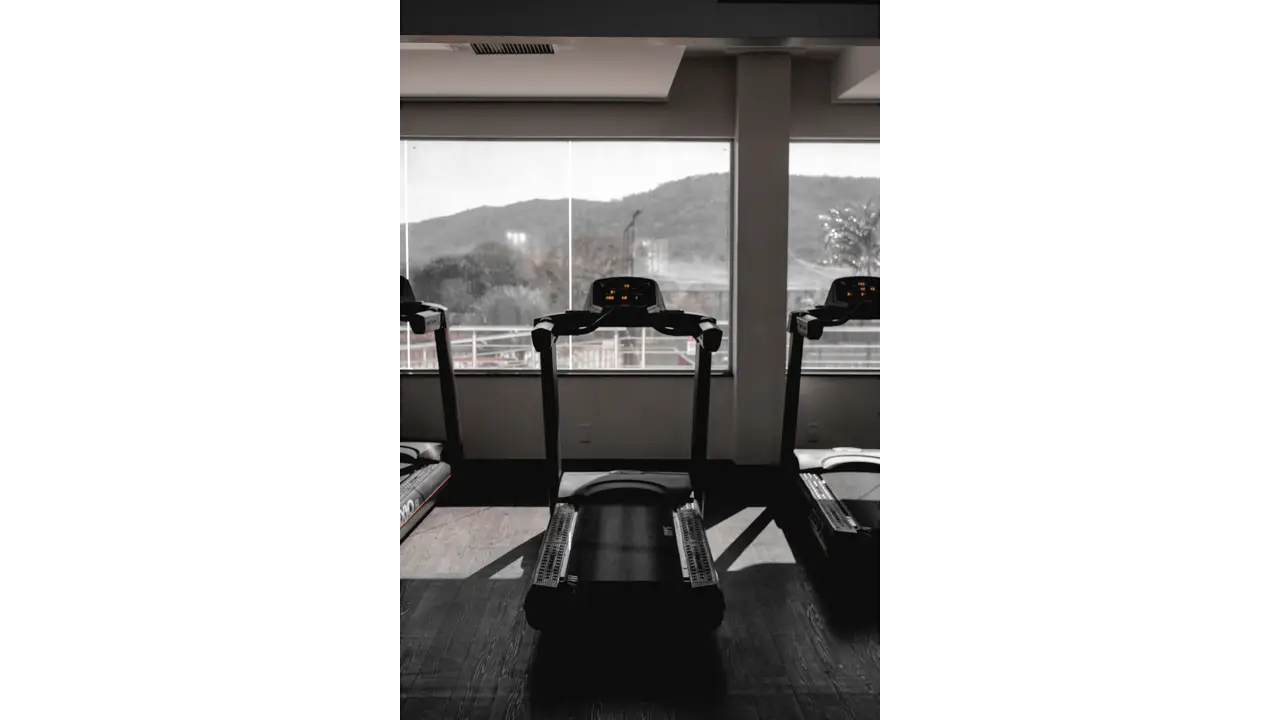 NordicTrack T Series vs Commercial Series: Key Differences & Best For&nbsp;