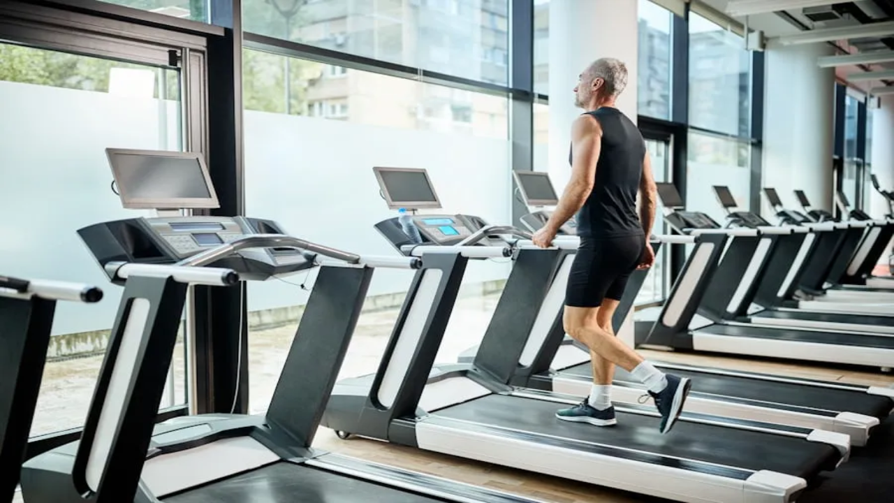 NordicTrack T Series vs. Commercial Series: Which Treadmill Is Right for You?