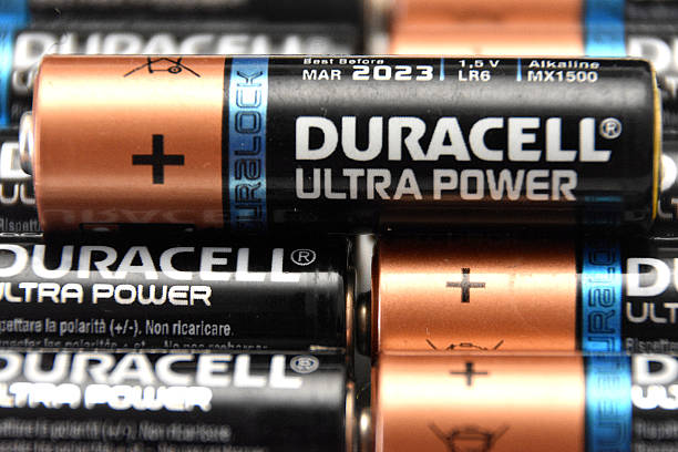 Procell vs Plus Power for Gulf Hotel Chains: The Multi-Property Standardization Guide