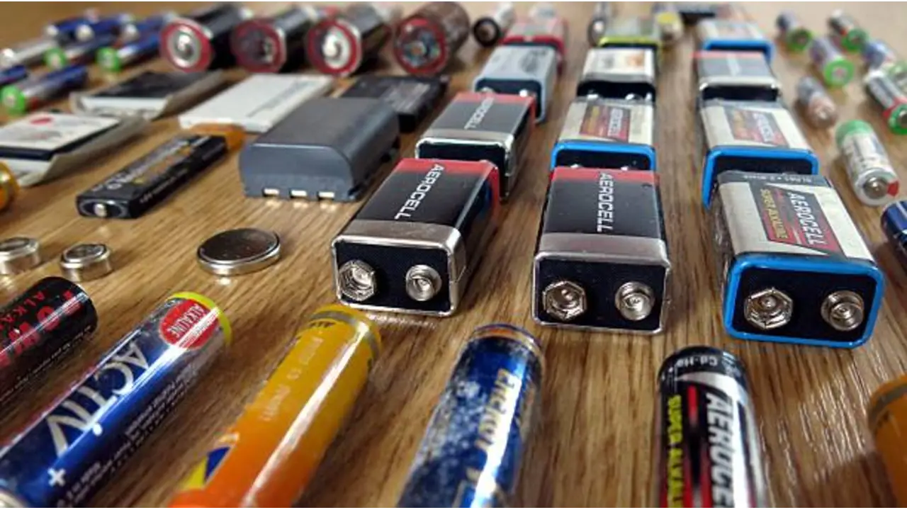 Same-Day Battery Delivery in Dubai: What’s Realistic, What Costs More, and How to Plan Stock&nbsp;