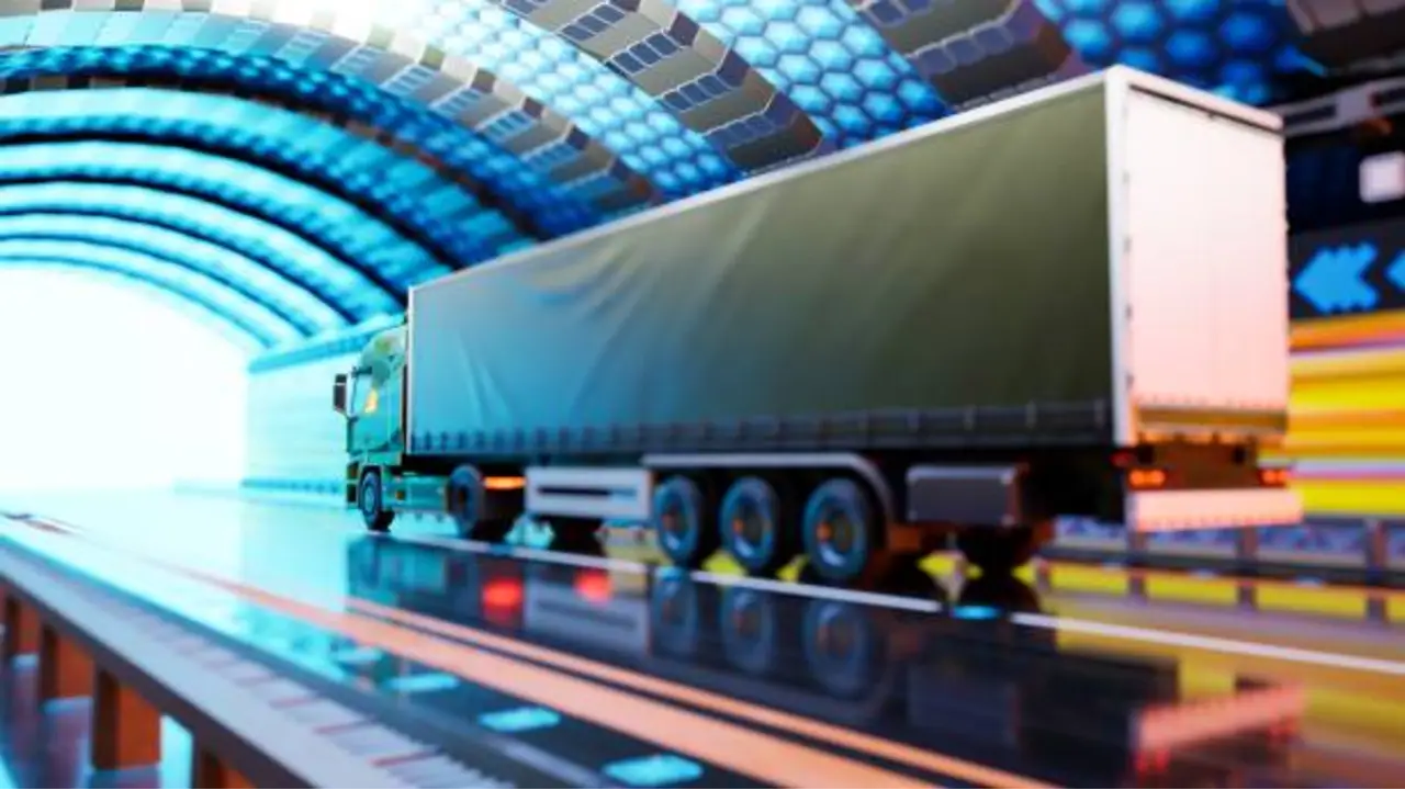 Shipping Batteries Across GCC: What Changes Between UAE → Oman vs UAE → Kuwait