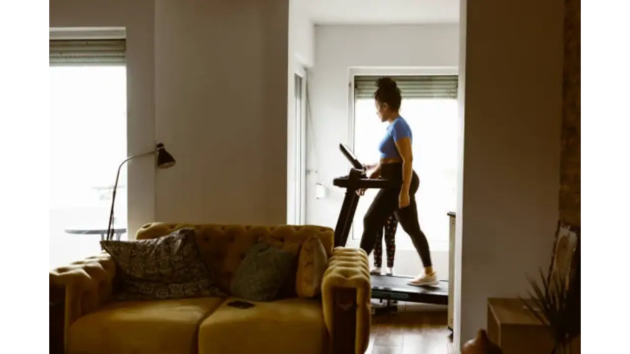 Troubleshooting Common Treadmill Issues (and How to Avoid Them)