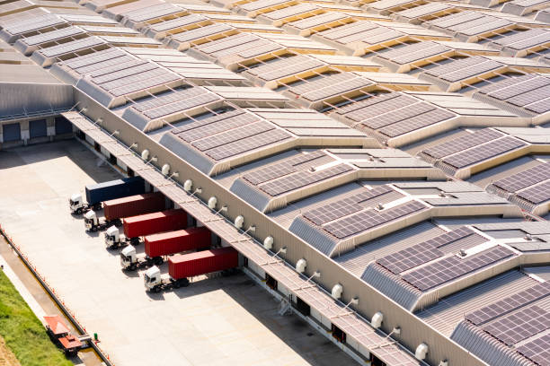 How to Verify a Battery Supplier in the UAE and GCC: The 10-Point B2B Procurement Checklist