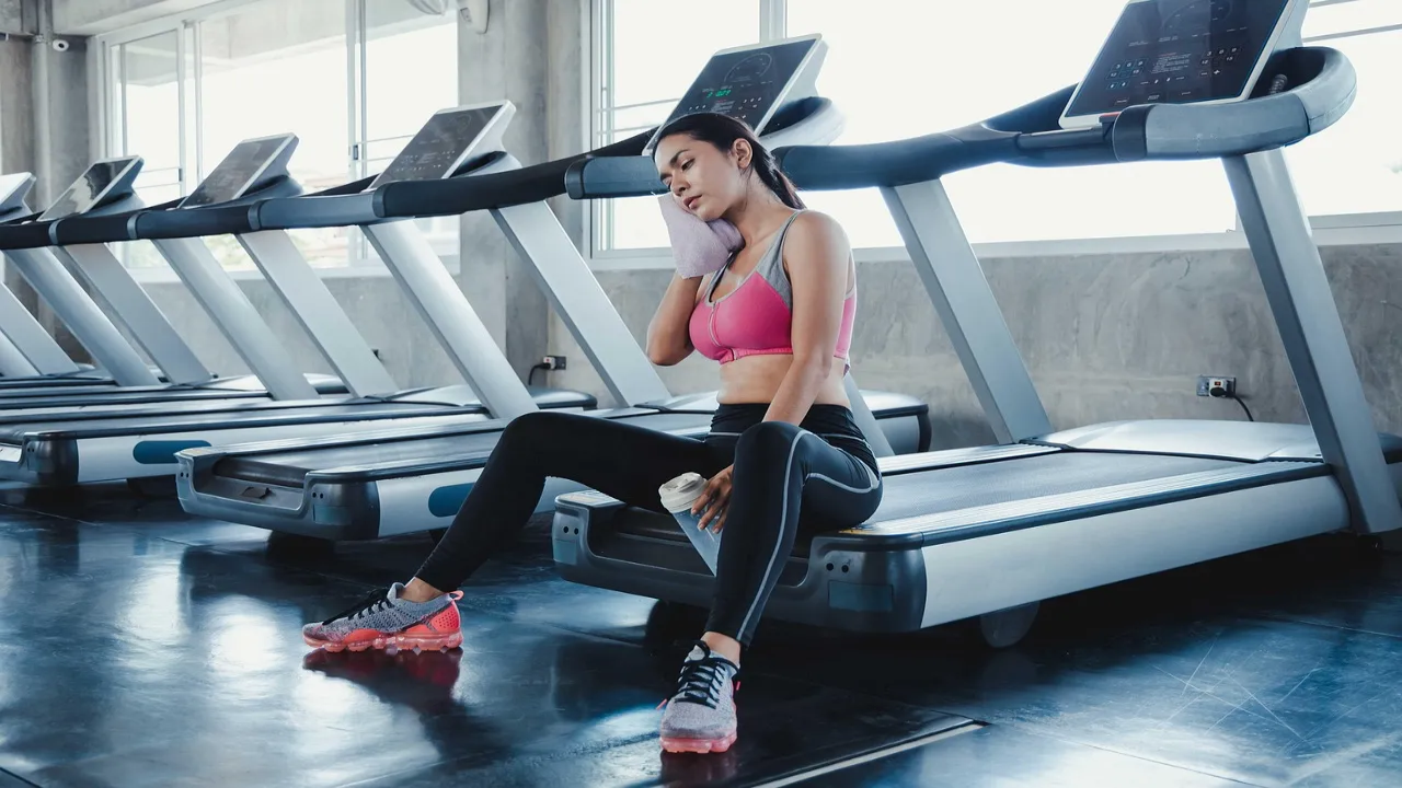Why Choose NordicTrack? 5 Reasons This Treadmill Brand Is Worth the Investment 
